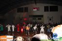 IMG_1691.jpg