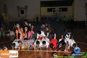IMG_1696.jpg