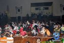 IMG_1699.jpg
