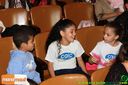 Filename=IMG_3057.jpg
Filesize=105KiB
Dimensions=790x526
Date added=Sep 23, 2014 IMG_3057.jpg
