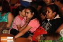 Filename=IMG_3066.jpg
Filesize=96KiB
Dimensions=790x526
Date added=Sep 23, 2014 IMG_3066.jpg
