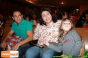 IMG_3074.jpg
