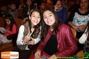Filename=IMG_3076.jpg
Filesize=113KiB
Dimensions=790x526
Date added=Sep 23, 2014 IMG_3076.jpg