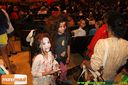 IMG_3089.jpg
