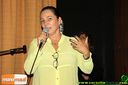 Filename=IMG_3104.jpg
Filesize=83KiB
Dimensions=790x526
Date added=Sep 23, 2014 IMG_3104.jpg