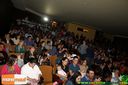 Filename=IMG_3106.jpg
Filesize=102KiB
Dimensions=790x526
Date added=Sep 23, 2014 IMG_3106.jpg