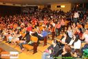 Filename=IMG_3118.jpg
Filesize=155KiB
Dimensions=790x526
Date added=Sep 23, 2014 IMG_3118.jpg