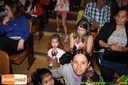 IMG_3141.jpg