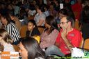 Filename=IMG_3142.jpg
Filesize=121KiB
Dimensions=790x526
Date added=Sep 23, 2014 IMG_3142.jpg