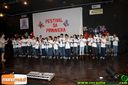 Filename=IMG_3145.jpg
Filesize=109KiB
Dimensions=790x526
Date added=Sep 23, 2014 IMG_3145.jpg
