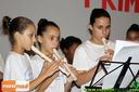 Filename=IMG_3156.jpg
Filesize=85KiB
Dimensions=790x526
Date added=Sep 23, 2014 IMG_3156.jpg