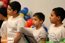 Filename=IMG_3164.jpg
Filesize=76KiB
Dimensions=790x526
Date added=Sep 23, 2014 IMG_3164.jpg