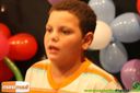 Filename=IMG_3167.jpg
Filesize=65KiB
Dimensions=790x526
Date added=Sep 23, 2014 IMG_3167.jpg