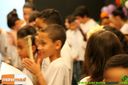 Filename=IMG_3169.jpg
Filesize=71KiB
Dimensions=790x526
Date added=Sep 23, 2014 IMG_3169.jpg