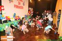 Filename=IMG_3173.jpg
Filesize=130KiB
Dimensions=790x526
Date added=Sep 23, 2014 IMG_3173.jpg