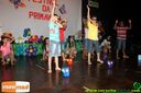 Filename=IMG_3180.jpg
Filesize=80KiB
Dimensions=790x526
Date added=Sep 23, 2014 IMG_3180.jpg