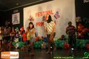 Filename=IMG_3194.jpg
Filesize=88KiB
Dimensions=790x526
Date added=Sep 23, 2014 IMG_3194.jpg