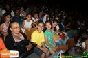 Filename=IMG_3203.jpg
Filesize=111KiB
Dimensions=790x526
Date added=Sep 23, 2014 IMG_3203.jpg