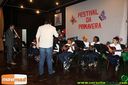 Filename=IMG_3207.jpg
Filesize=98KiB
Dimensions=790x526
Date added=Sep 23, 2014 IMG_3207.jpg