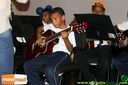 Filename=IMG_3210.jpg
Filesize=94KiB
Dimensions=790x526
Date added=Sep 23, 2014 IMG_3210.jpg