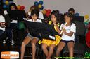 IMG_3211.jpg