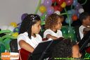 Filename=IMG_3214.jpg
Filesize=88KiB
Dimensions=790x526
Date added=Sep 23, 2014 IMG_3214.jpg