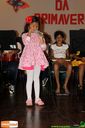 Filename=IMG_3227.jpg
Filesize=185KiB
Dimensions=790x1187
Date added=Sep 23, 2014 IMG_3227.jpg