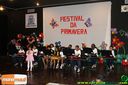 Filename=IMG_3231.jpg
Filesize=107KiB
Dimensions=790x526
Date added=Sep 23, 2014 IMG_3231.jpg