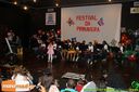 IMG_3233.jpg