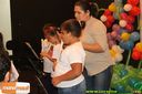 Filename=IMG_3240.jpg
Filesize=101KiB
Dimensions=790x526
Date added=Sep 23, 2014 IMG_3240.jpg