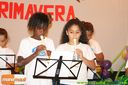 Filename=IMG_3248.jpg
Filesize=98KiB
Dimensions=790x526
Date added=Sep 23, 2014 IMG_3248.jpg