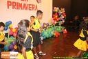 Filename=IMG_3259.jpg
Filesize=122KiB
Dimensions=790x526
Date added=Sep 23, 2014 IMG_3259.jpg