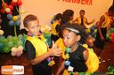 Filename=IMG_3260.jpg
Filesize=116KiB
Dimensions=790x526
Date added=Sep 23, 2014 IMG_3260.jpg