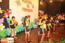 Filename=IMG_3266.jpg
Filesize=127KiB
Dimensions=790x526
Date added=Sep 23, 2014 IMG_3266.jpg