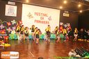 IMG_3267.jpg