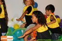 IMG_3270.jpg