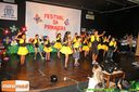 IMG_3282.jpg