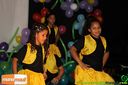 IMG_3297.jpg