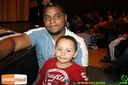 Filename=IMG_3304.jpg
Filesize=89KiB
Dimensions=790x526
Date added=Sep 23, 2014 IMG_3304.jpg