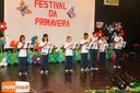 Filename=IMG_3308.jpg
Filesize=111KiB
Dimensions=790x526
Date added=Sep 23, 2014 IMG_3308.jpg