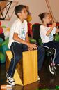 IMG_3320.jpg