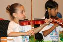 IMG_3321.jpg