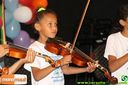 Filename=IMG_3327.jpg
Filesize=98KiB
Dimensions=790x526
Date added=Sep 23, 2014 IMG_3327.jpg