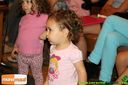 IMG_3332.jpg