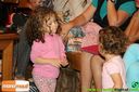 IMG_3333.jpg