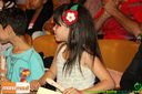 IMG_3338.jpg