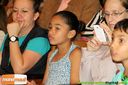 IMG_3339.jpg