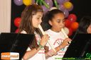 Filename=IMG_3351.jpg
Filesize=90KiB
Dimensions=790x526
Date added=Sep 23, 2014 IMG_3351.jpg