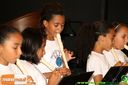 IMG_3352.jpg