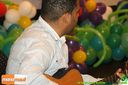 IMG_3354.jpg